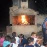 Idiomas - Summer Camp La Data